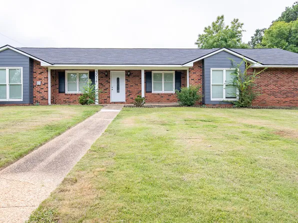 3016 Piper St, Columbus, GA 31909