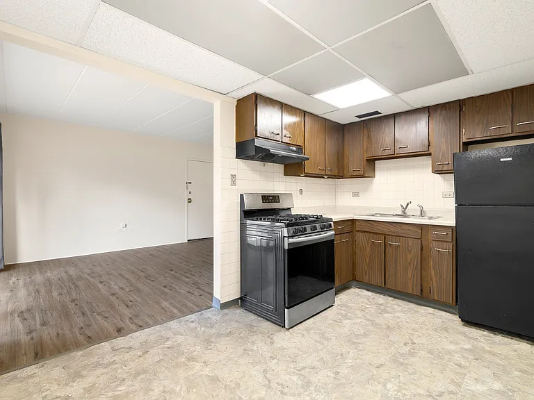 3145 Bernice Rd #2 — Photo 8