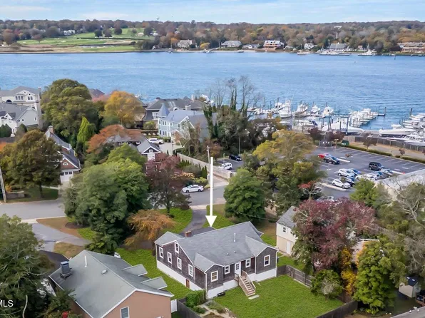 204 Curtis Avenue, Point Pleasant Beach, NJ 08742