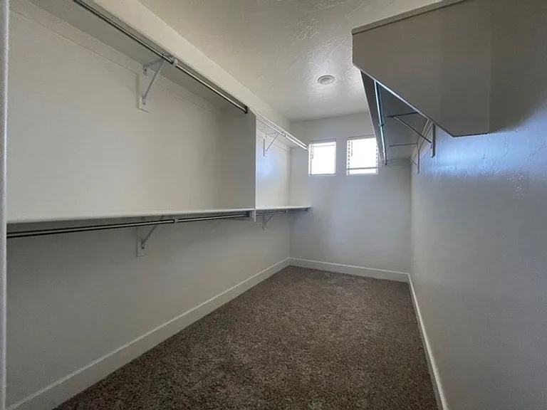 5888 S Fairlane Way — Photo 14