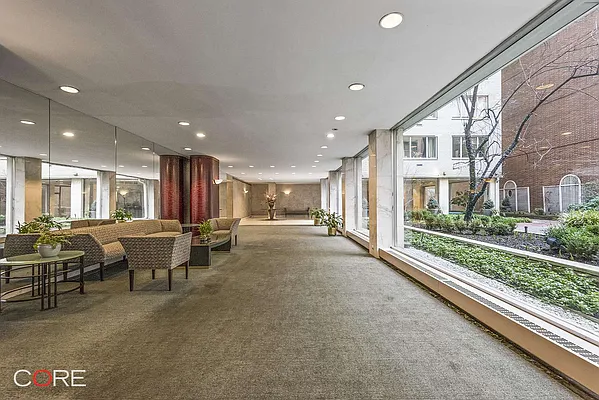 Sold by CORE | media 21