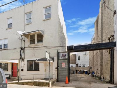 2007 N Front St, Philadelphia, PA, 19122