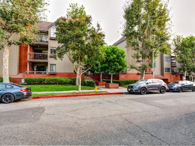 248 W Loraine St UNIT 103, Glendale, CA, 91202
