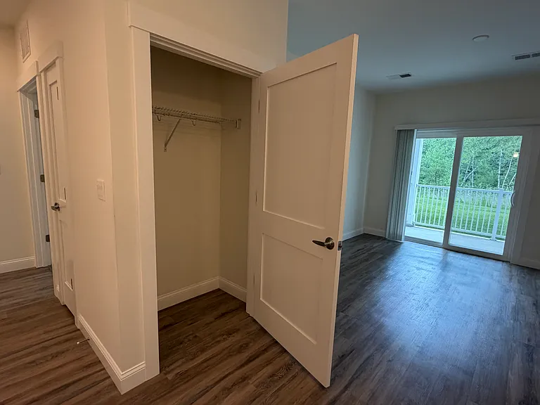 7 Tailwind Court — Photo 16