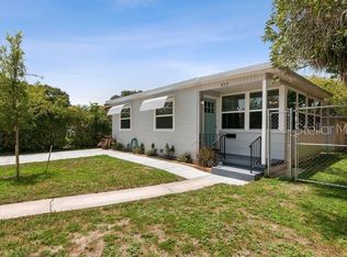 859 53rd Ave N, Saint Petersburg, FL 33703