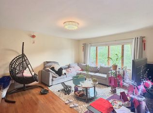 337 Caswell Ave FLOOR 2, Staten Island, NY 10314