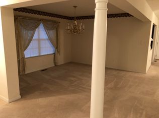 15 Ritter Rd, Columbia, IL 62236