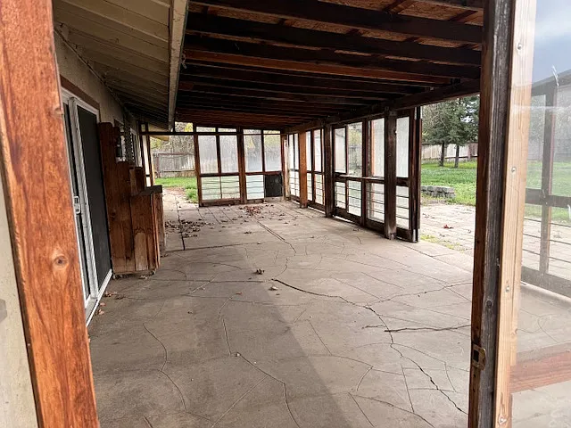 1270 Messick Rd — Photo 13