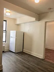 Rented by Axxess Realty Group