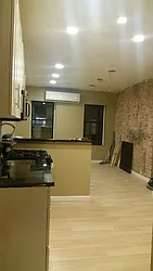 Rented by NY Home Owner Inc