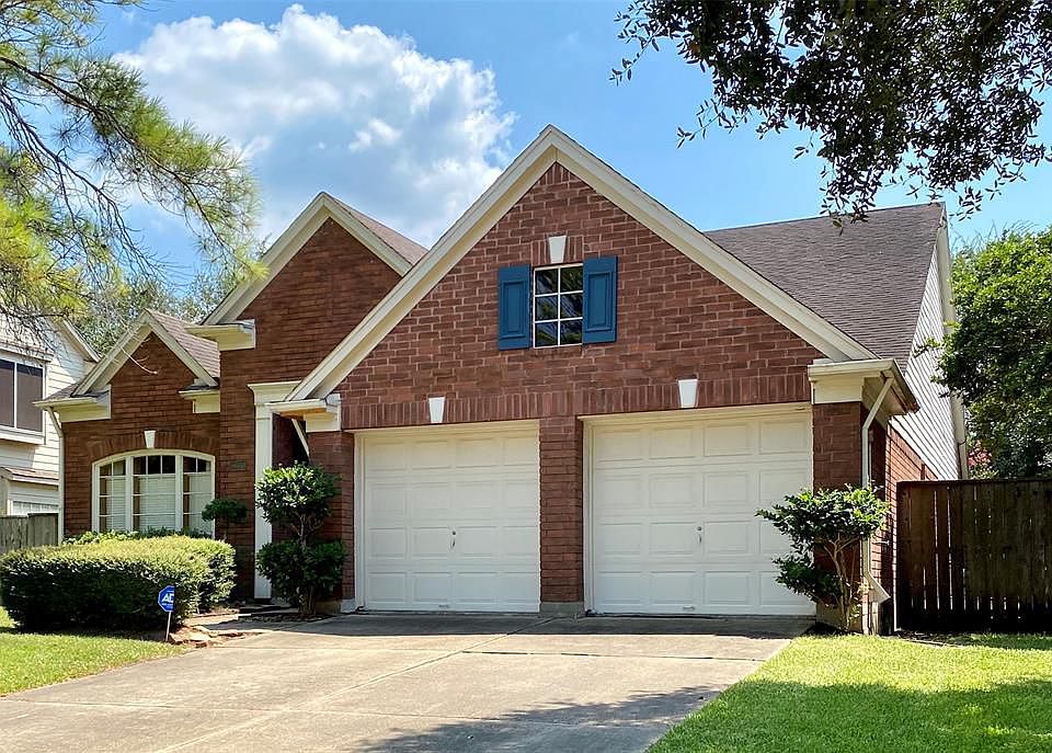 1st image of 6930 Shady Ln