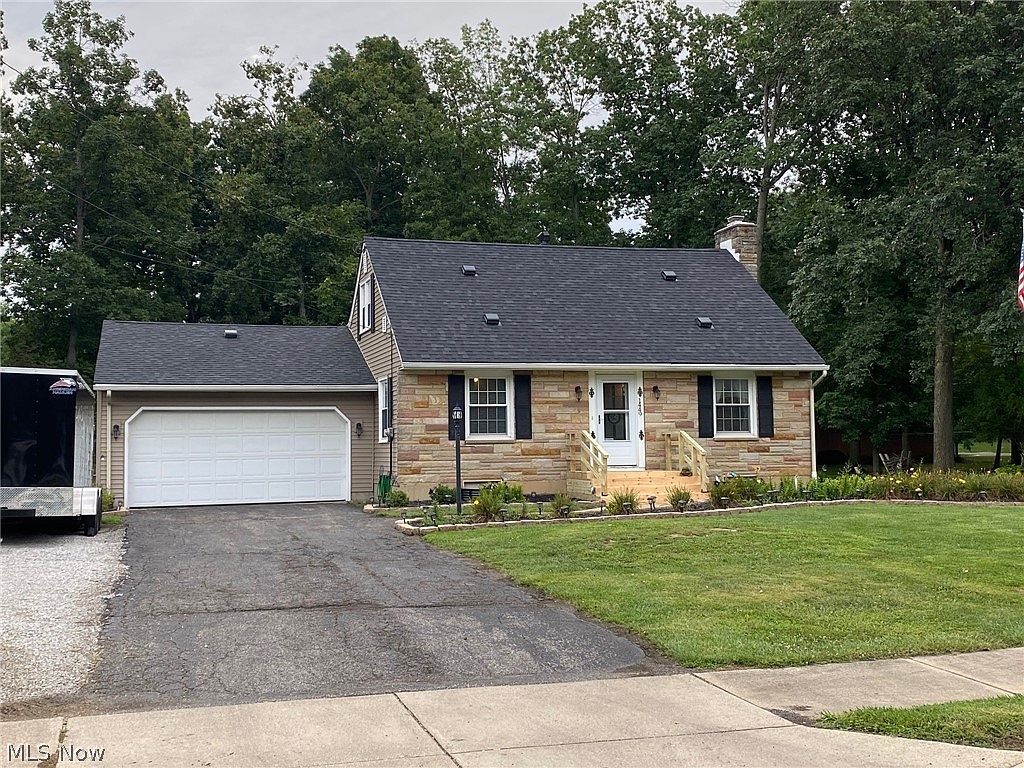 1449 S Baney Rd, Ashland, OH 44805 Zillow