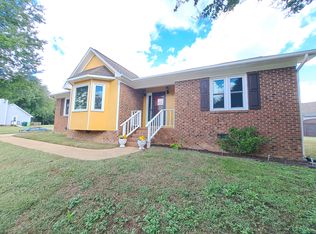 3325 Lake Woodard Dr, Raleigh, NC 27604