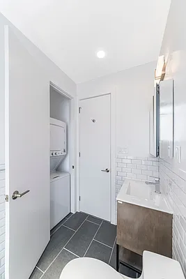 Rented by Dalan Rentals | media 26