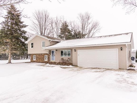 2nd image of 667 County Road 100