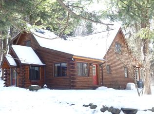 32 Delaware Rd, Columbia, NJ 07832