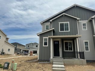 5290 Routt Ct #B, Arvada, CO 80002