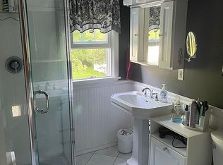 131 Hamilton Ave, Watertown, CT 06795