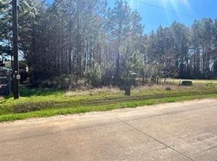 1200 County Road 3570 Lot 87, Cleveland, TX 77327