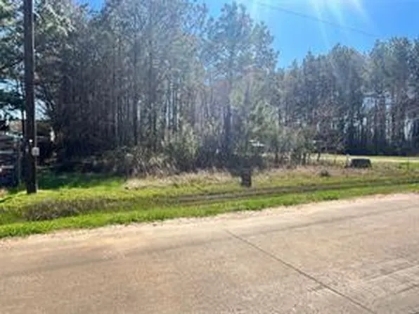 1200 County Road 3570 Lot 87, Cleveland, TX 77327