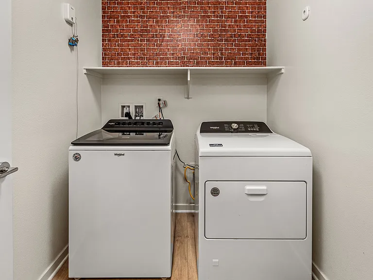 35924 Neala Ln — Photo 21