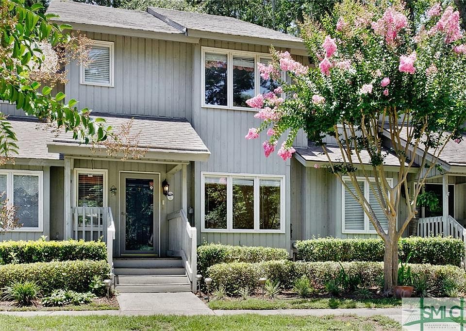 1st image of 6 Island Creek Ln