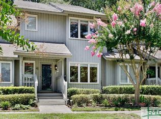6 Island Creek Ln, Savannah, GA 31410