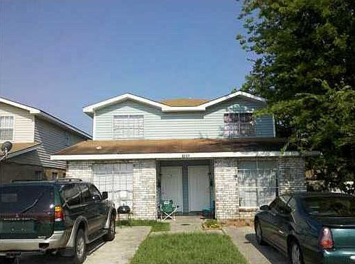 1st image of 1332 Marshall Dr