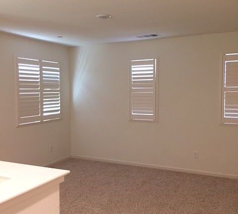 3rd image of 3722 Zeppelin Ln