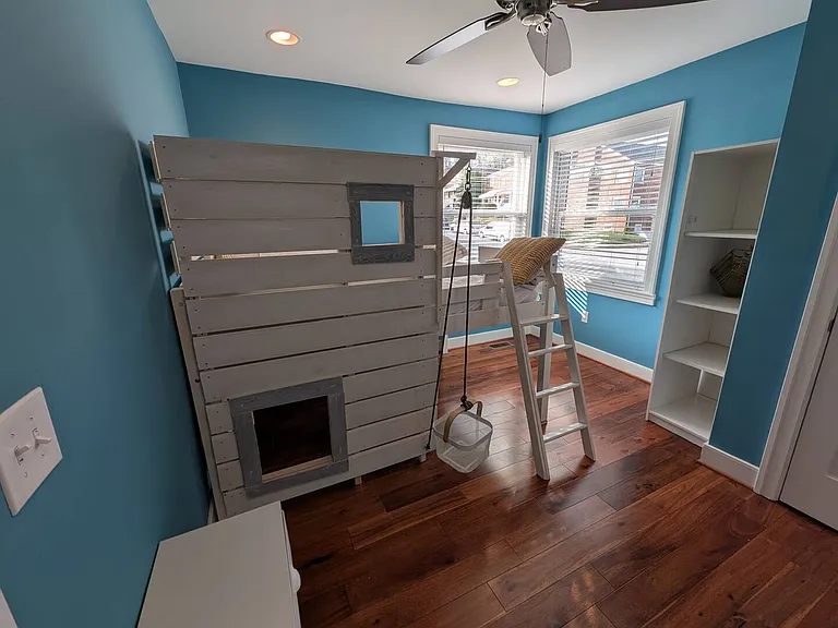 2903 Topaz Rd #1 — Photo 29