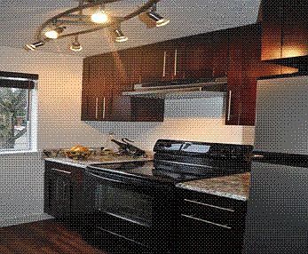1st image of 2100 N 106th St Unit 207