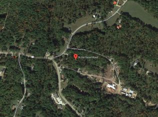 26 Old Terrell Rd, Erin, TN 37061