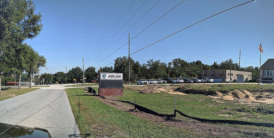 1st image of Scenic Hwy N