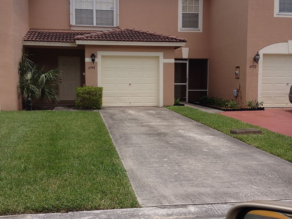 1st image of 6948 Mill Brook Pl