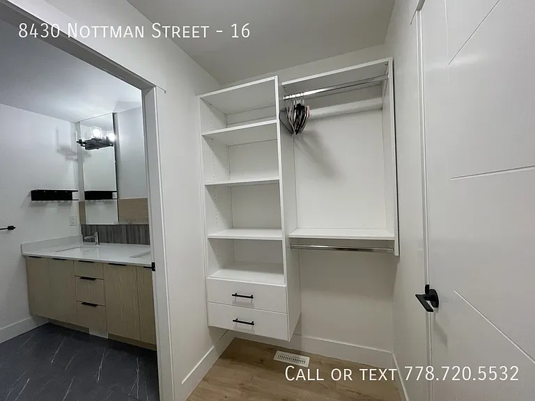 8430 Nottman St #16 — Photo 8
