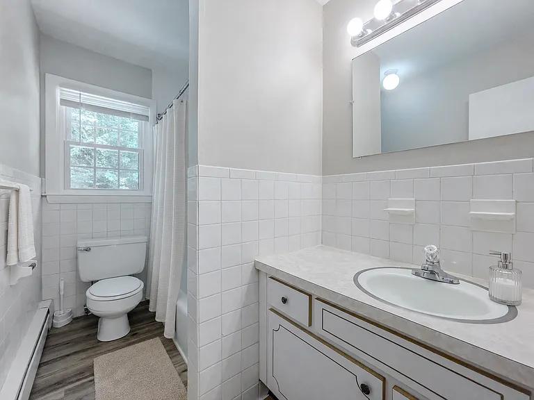 73 Velgouse Rd. — Photo 7