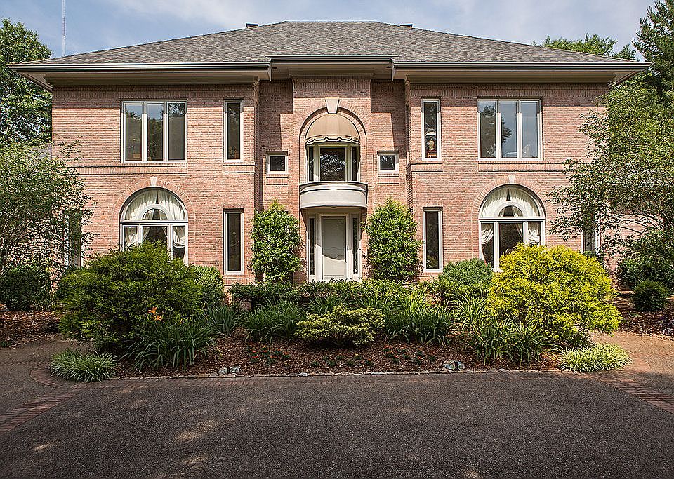 75 windows grace the home