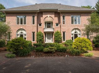 6327 Canterbury Close, Brentwood, TN 37027