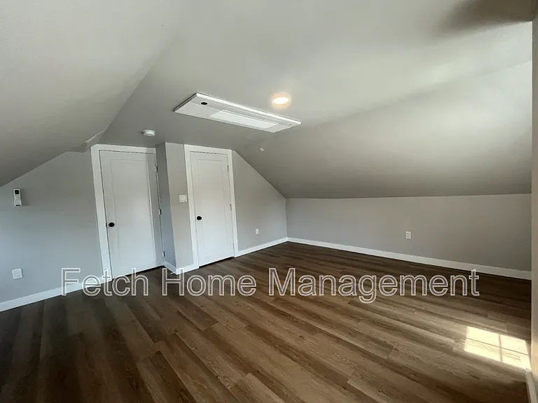 218 Walnut St #3 — Photo 23