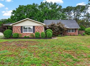 2633 Dye Ford Rd, Alvaton, KY 42122