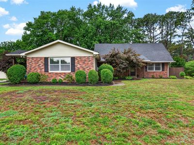 2633 Dye Ford Rd, Alvaton, KY, 42122
