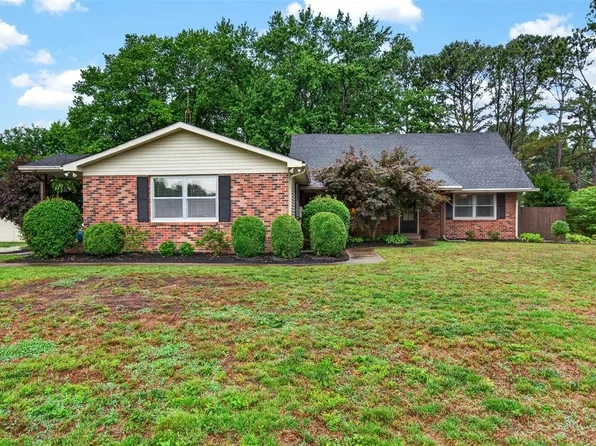 2633 Dye Ford Rd, Alvaton, KY 42122
