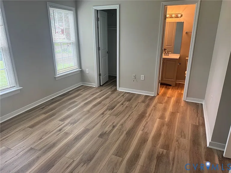 2417 Ramsey Ct — Photo 17
