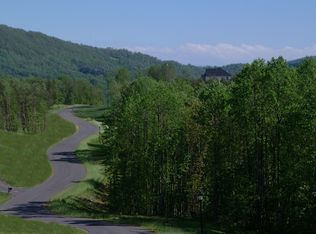 Lot 38 Thornblade Way, Blue Ridge, VA 24064