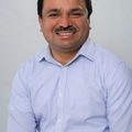 Kurian Seethakunnan