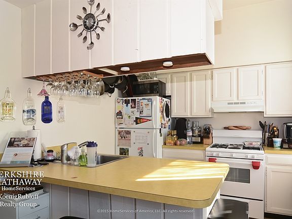 5_Kitchen_05302017