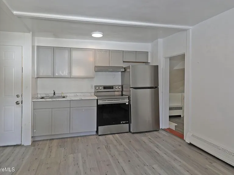 73 Christian Hill Rd #2 — Photo 1