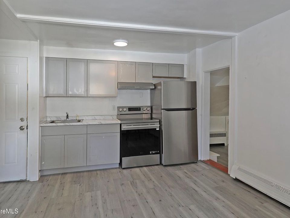 1st image of 73 Christian Hill Rd #2