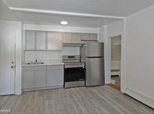 73 Christian Hill Rd #2, Great Barrington, MA 01230