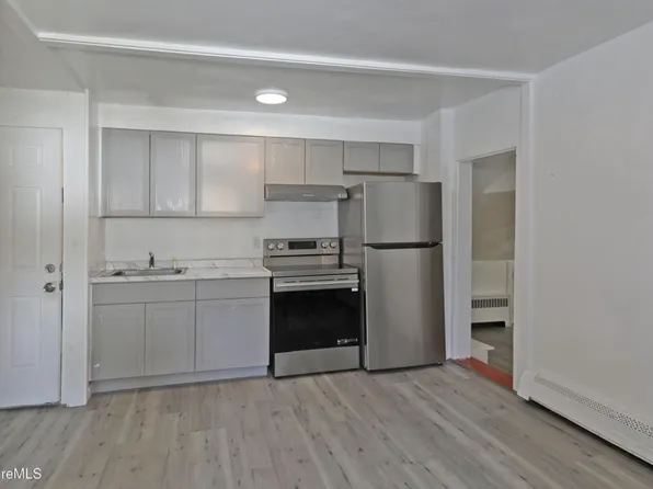 73 Christian Hill Rd #2, Great Barrington, MA 01230
